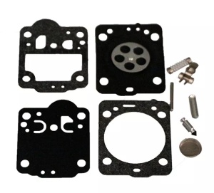 Kit reparatie carburator Husqvarna 235, 236, 240, 435 (RB-149) Farmertec
