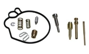 Kit reparatie carburator scuter Peugeot Buxy