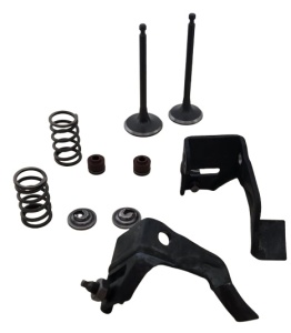 Kit reparatie chiulasa Honda GX100