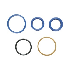 Kit reparatie cilindru directie New Holland, Fiat cod OEM 5190916, 9966324, 54/585-90 - Img 2