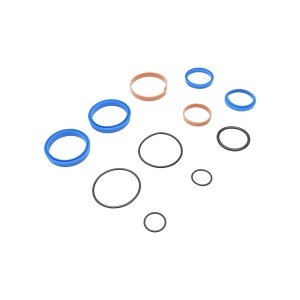 Kit reparatie cilindru hidraulic VA76 - Img 2