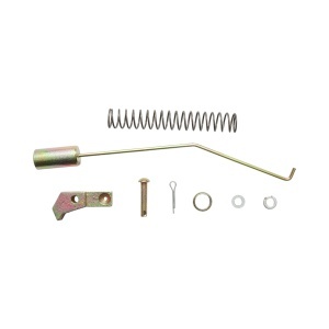 Kit reparatie maneta frana mana Massey Ferguson cod OEM 892266, 892266M2, 892267M1, 892268M1, 892269M1, 898654M91, 898654M91, 898654M92, 898654M92 - Img 2