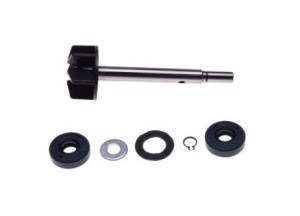 Kit reparatie pompa apa scuter Aprilia Scarabeo 125cc - 200cc