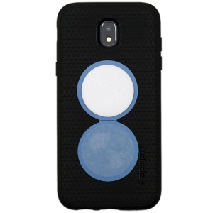 Kit Scaner portabil Uniden SDS100EDN, DMR Activat + cadou Sticky Pad Blue - Img 6