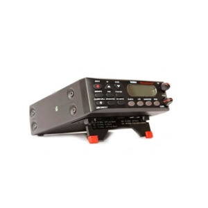 Kit scaner radio pentru desktop Uniden UBC355CLT + cadou Sticky Pad Blue - Img 5