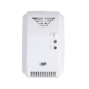 Kit senzor gaz si electrovalva PNI Safe House 200 3/4 Inch - Img 6