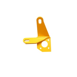 Kit servodirectie cu pompa danfoss pentru tractor UTB U-650 38.33.901 - Img 15