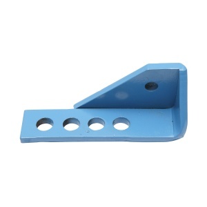 Kit servodirectie pentru Ford 4000 - Img 6