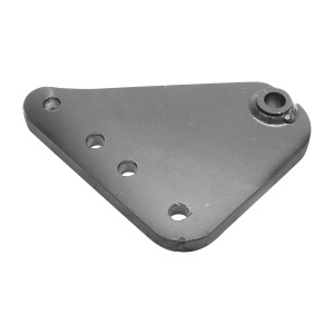 Kit servodirectie pentru tractor Massey Ferguson 165 - Img 9