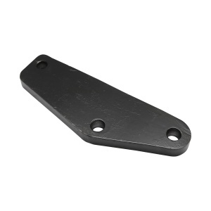Kit servodirectie pentru tractor Massey Ferguson 240-240S - Img 2