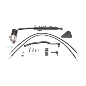 Kit servodirectie pentru tractor Massey Ferguson SERIA 2 285-285S