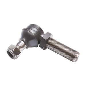 Kit servodirectie pentru tractor Massey Ferguson SERIA 2 285-285S - Img 4