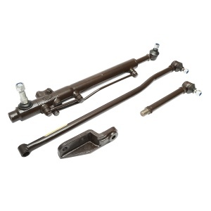 Kit servodirectie pentru tractor UTB U-445, 450, 480, 550 - Img 2