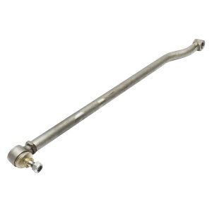Kit servodirectie pentru tractor UTB U-445, 450, 480, 550 - Img 7