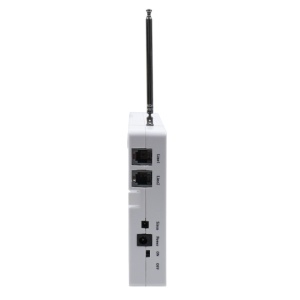 Kit Sistem de alarma wireless PNI PG2710 linie terestra si 6 senzori suplimentari - Img 8