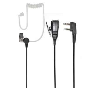 Kit Statie radio CB PNI ESCORT HP 8001L ASQ + Antena CB PNI Extra 48 cu magnet - Img 2