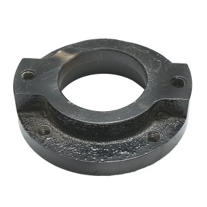 Lagar ax transmisie pentru freza seria TL, BK98250, BK98251, BK98252