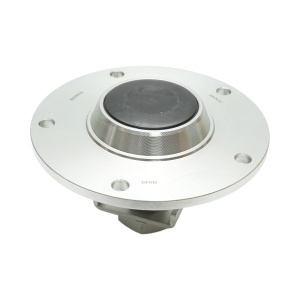 Lagar complet dreapta disc Lemken cod OEM 5554502, 55510014 - Img 5