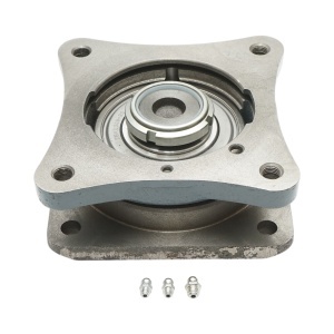 Lagar cu rulment oscilant ZGKU309-2S Maschio Gaspardo cod OEM M43400468R