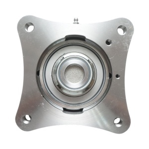 Lagar cu rulment tavalug Maschio Gaspardo cod OEM ZGKU 309 2S - Img 2