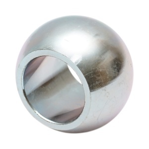 Lagar sferic tirant lateral categoria 3-3 64x37.3x45mm