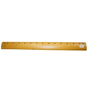 Lama uzura greder Caterpillar 2133x203x25mm cod OEM 4T2233 DBC - Img 3