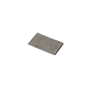 Lamela arc sincron Fiat, New Holland, Ford cod OEM 5111457, 82982337, 5102149, 123/5111457 - Img 3