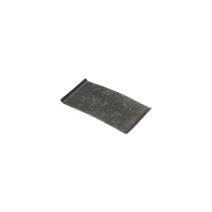 Lamela arc U-445 (3 trepte) - Img 2