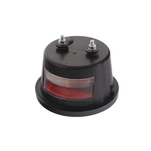 Lampa 4 functii - Img 2