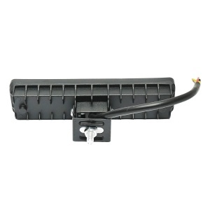 Lampa cu 18 LED-uri 10-60V 60W - Img 2