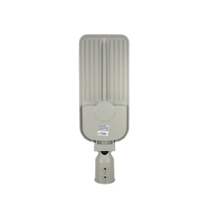 Lampa de iluminat stradal PNI SL610 100W, 12000lm, 6500K, 230V - Img 3