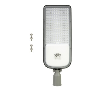 Lampa de iluminat stradal PNI SL620 200W, 24000lm, 6500K, 230V - Img 7