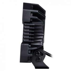 Lampa de lucru LED X-SPIDER - Img 3