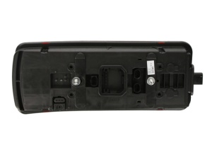 LAMPA DREAPTA CAMION 40x16 cm - Img 2