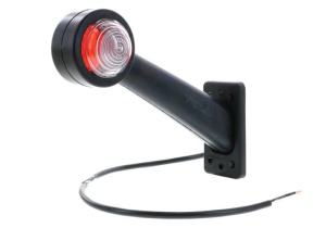 Lampa gabarit - brat lung VIGNAL - Img 2
