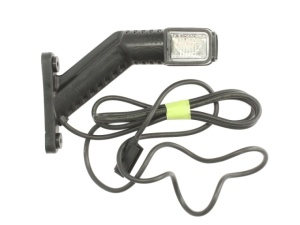 Lampa gabarit dreapta SUPERPOINT IV