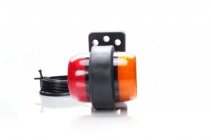 Lampa gabarit LED 12/24V - Img 4