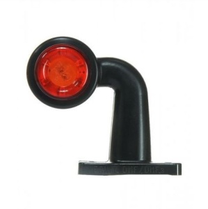 Lampa gabarit LED 12-30V