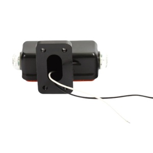 Lampa gabarit LED DREAPTA 12V - Img 4