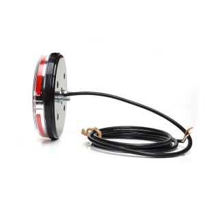 LAMPA LED CAMION - Img 4
