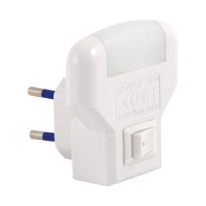 Lampa led cu intrerupator ON/OFF
