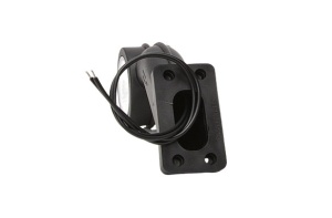 Lampa LED marcaj lateral cu suport DREAPTA - Img 4