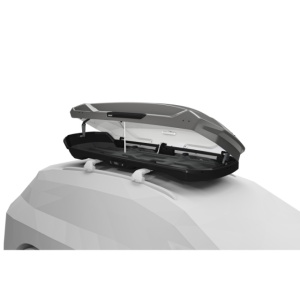 Lampa LED pentru cutii portbagaj Thule - Img 3
