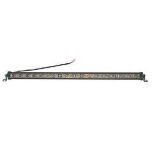 Lampa LED tip bara 12-24V, 54W, 40x26x483mm Breckner Germany