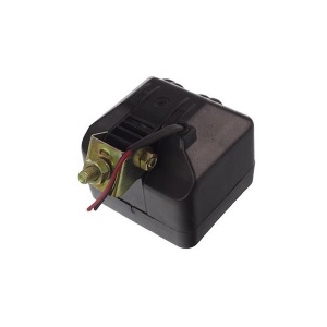 Lampa lucru 12V, 55W, H3 - Img 2