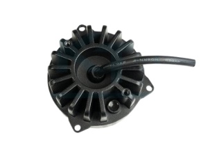 Lampa lucru 20 cm/10-30 V/20 W - Img 3