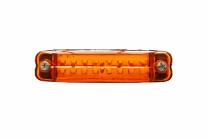 Lampa marcaj lateral 24V