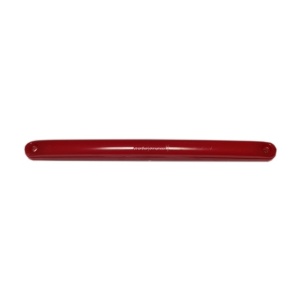 Lampa marcaj lateral rosie 20 leduri 24cm NEON