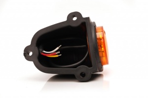 Lampa multifunctionala spate 12/24V - Img 4