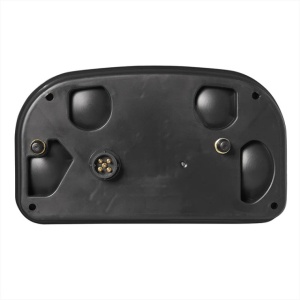 Lampa MULTIPOINT II , DREAPTA - Img 2